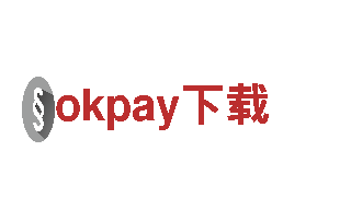 体验畅行无忧-okpay下载电动车